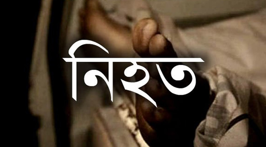 কুলাউড়ার প্রতিপক্ষের হামলায় এক যুবক নিহত