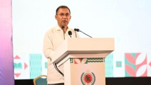 শিক্ষকরা আমৃত্যু রাষ্ট্রের কাছে সম্মানীয় : প্রধানমন্ত্রী