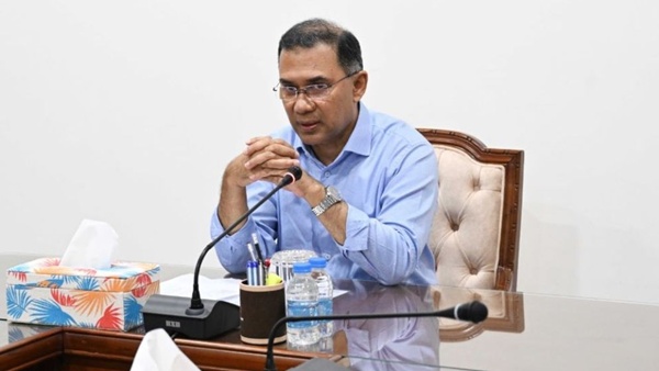জনগণের অর্থের প্রতিটি পয়সা দেশের স্বার্থে ব্যয় করতে হবে : প্রধানমন্ত্রী