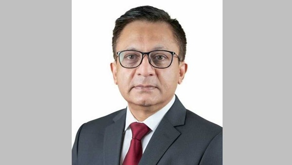 ‘বন্ধ থাকা ১৫টি বস্ত্রকল  চালুর উদ্যোগ নেওয়া হয়েছে’