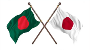 ১ এপ্রিল থেকে জাপানে বাংলাদেশি কর্মী নিয়োগ শুরু