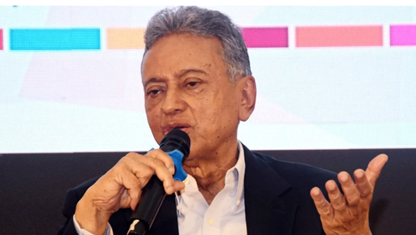 চীনের সঙ্গে ঋণ নয়, যৌথ বিনিয়োগে যেতে চায় বাংলাদেশ