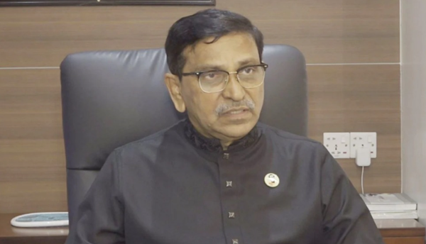 কুষ্টিয়ায় ছয় হত্যা: হানিফের মৃত্যুদণ্ড, ৩ জনের আমৃত্যু সাজা
