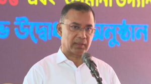 উন্নয়নের প্রয়োজনে যেন প্রকৃতি ধ্বংস না হয়: প্রধানমন্ত্রী
